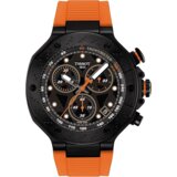  ROČNA URA TISSOT T141.417.37.051.02 | Shoptok.si