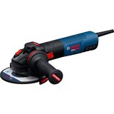 Bosch EXPERT EXWS 20-150SB ugaona brusilica, 2000W, 150mm | Eponuda.com