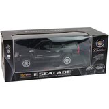  Cadillac Escalade R/C Car Black Lights Sound 1:16 | shoptok.hr
