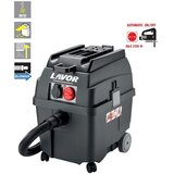 Lavor gradbeni sesalec PROWORKEREM | Shoptok.si