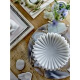 Bloomingville Mramorna ukrasna posuda ø 17,5 cm Harmonia – | shoptok.hr