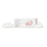 Satisfyer Pro Deluxe Next Generation Climax Tips Cene