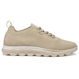 Geox U spherica | Eponuda.com
