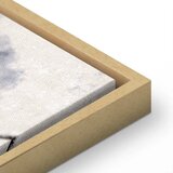  Slika - Reverie Texture (1 Part) Vertical 40x60 | shoptok.hr