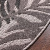 Lesnina-XXXL preproga za zunanjo uporabo | Shoptok.si