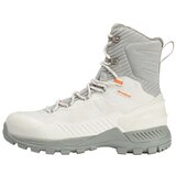 Mammut Pohodništvo Blackfin Iii High pisana Cene