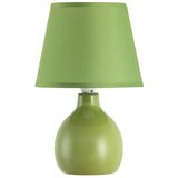  Noćne svjetiljke - Ingrid | shoptok.hr