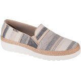 Skechers Flexpadrille HI - Serene Heights Višebojna | shoptok.hr