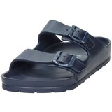 Novaflex Natikači QUASSOLO | Shoptok.si