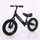 Balance Bike Air 760 žuti | ePonuda.com