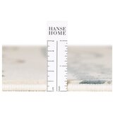 Hanse Home Otroška preproga 160x235 cm Kiki – | Shoptok.si