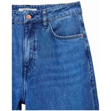 Salsa Jeans - Modra | Shoptok.si