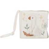 Little Dutch® aktivnosna knjigica newborn naturals Cijene