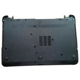 Hp donji poklopac (d cover) za laptop 15G 15-G 15R 15-R ( 105450 ) Cene