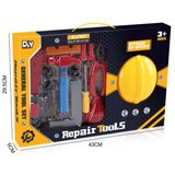  Igračka za dečake - alat set ( 752595 ) Cene