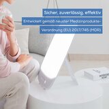 Beurer TL85 Dnevna svjetiljka 608,42 | shoptok.hr