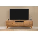 Hanah home tv polica vina atlantic pine