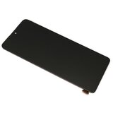  Lcd za redmi note 11 pro 4g + touchscreen black tft ( LCD9138 ) | ePonuda.com