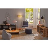 PAULMANN 79665 - 1xE27/20W Stona lampa NEORDIC YORIK 230V | Eponuda.com