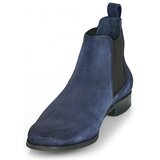 Brett & Sons Polškornji BESTON pisana | Shoptok.si