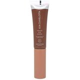 Vegan Lip Gloss - Unstoppable Cene