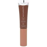 Lip Gloss - Unstoppable