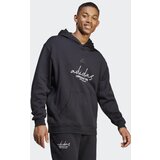 Adidas duks sa kapuljačom bl ft hd q3 m | ePonuda.com