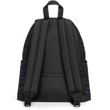 Eastpak Nahrbtnik 'Day Pak'R' mornarska / siva | Shoptok.si