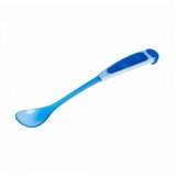 Canpol BABIES KASIKA SA DUGACKOM DRSKOM (4m+) - 56582 (56582) | Eponuda.com