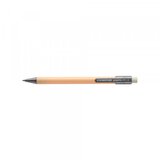  Tehnička olovka STAEDTLER Pastel 777 05-405 narandžasta 6 Cene
