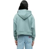 Dickies Oakport duks | Eponuda.com