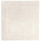 Aquanova KOPALNIŠKA PREPROGA krem barve 60/60 cm | Shoptok.si