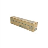 Konica Minolta Bubanj DR-712K (ACVF0RD) (crna), original Cijene