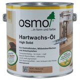 OSMO Effect Natural Tvrdo voštano ulje, 0.75l, 3041 Cene