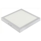 Horoz Electric led panel nadgradni kvadratni 28W 3000K Cijene