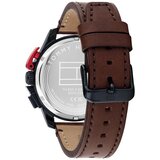  RUČNI SAT TOMMY HILFIGER 1792268 | Eponuda.com