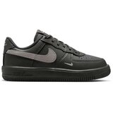 Nike Force 1 ki tech ess lace (ps) | Eponuda.com