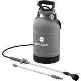 Toolcraft TO-10665603 ručna prskalica 5 l | Eponuda.ba