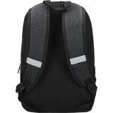 STREET Ruksak Lines Pink Netto | shoptok.hr