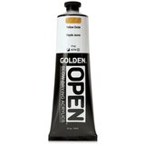 Artmie GOLDEN OPEN Akrilna barva s počasnim sušenjem 148 ml | Različni odtenki | Shoptok.si
