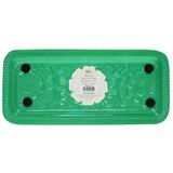 Rex London Dekorativni pladenj 13x28 cm – | Shoptok.si