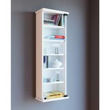 MID.YOU REGAL ZA CD-JE 31/91,5/18 cm barve bukve | Shoptok.si