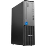 Lenovo ThinkCentre Neo 50s, Intel Core I5-14600, 16GB DDR5 5600Mhz, 512GB SSD, Integrated graphics, DVD+RW,... | Eponuda.ba