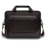 Dell Torba za laptop 16 inch Ecoloop Pro Classic Briefcase CC5425C 3yr | ePonuda.com