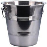Posuda ZA ŠAMPANJAC 22CM Cijene