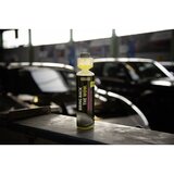 Karcher ljetno sredstvo za čišćenje vjetrobrana koncentrat RM 672 / 250 mlID: EK000592830 Cijene