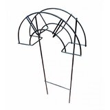 BUZZI Nosač za vrtno crijevo G836 fi36x11cm 25m Cijene