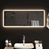  Kupaonsko ogalo 40x100 cm | shoptok.hr