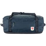 Fjallraven Torbe High Coast Cene