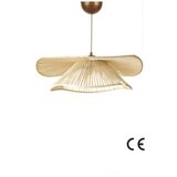 Opviq luster Duvela, krem ​​boje | Eponuda.ba